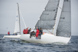 trastada gbr6521 ss15 sat rmc 2172w
